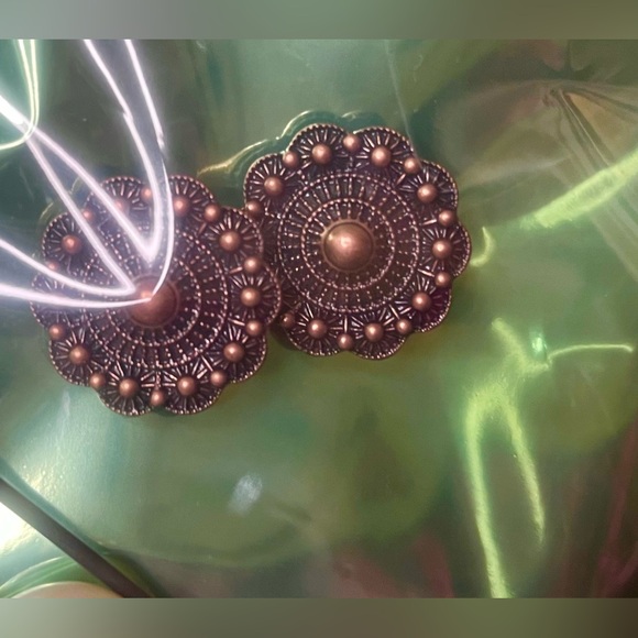 Bag of Jewelry! - Picture 6 of 9